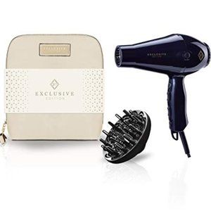 Exclusive Edition Professional Blow Dryer